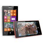 Nokia Lumia 525 Giá 2690K Tặng Dán Màn Hình Và Bút Cảm Ứng