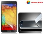 Ss Galaxy Note 3 Chính Hãng Đài Loan Tại 451 Âu Cơ