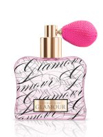 Nước Hoa Victoria Secret Dạng Eau De Parfum (Đậm Đặc)