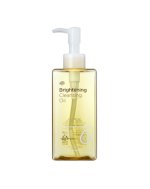 Tinh Dầu Tẩy Trang Trắng Da Specialist Brightening Cleansing Oil The Face Shop