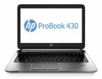 Laptop Hp Probook 430 (C5N94Av)