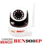 Camera Ben-900Ip Chất Lượng Cao Tại Vinacomm.