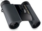 Ống Nhòm Nikon Trailblazer Atb Waterproof 10 X 25 Chính Hãng