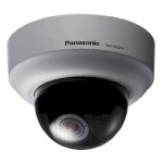 Camera Panasonic Sp-Cfr604