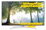 Smart Tv 3D Led Samsung 48H6400, 48Inch, Full Hd, 400Hz Giá Hấp Dẫn