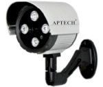 Aptech Ap-904