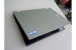Laptop Cũ Giá Rẻ, Hp Elitebook 2540P - Laptop Xách Tay Core I5 Hàng Xách Tay Usa