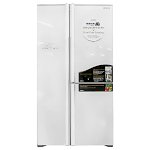 Tổng Kho Tủ Lạnh Hitachi: R-M700Pgv2, R-M700Gpgv2, R-M700Gpgv2X