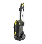 Máy Phun Xịt Áp Lực Karcher Hd 5/12C ( Bảo Hành 12 Tháng )