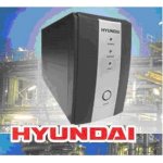 Ups Hyundai Hd500Va. Giá Cực Tốt, Phân Phối Tại Công Ty Trường An