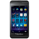 Blackberry Z10 Đà Nẵng - T-Mobile Shop - 0905.552.015