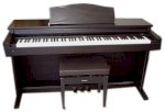 Piano Điện, Chuyên Cung Cấp Piano Điện Giá Tốt Nhất