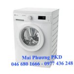 Đại Lí Phân Phối Máy Giặt Electrolux Ewf14012,Ewf10932,Ewf10932S,Eww1273,Eww1401