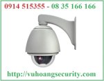 Camera Ip Giá Rẻ Avtech Avm583P, Avtech Avm-583P, Avtech Avm 583P