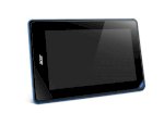Acer Tablet B1-721-83121G01Nk Chinh Phục Thị Trường Tablet Chí 986,700 Vnđ