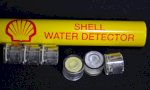 Viên Shell Thử Nước   Shell Water Detector