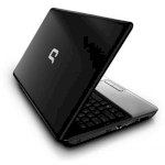 Compaq Cq45 Giá Rẻ, Kiều Laptop Cũ, Laptop Bình Thạnh Giá Rẻ, Laptop Cũ Rẻ