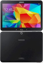 Samsung Galaxy Tab 4 10.1 Sm-T531 Gái Sở Hữu 3,296,700 Vnđ