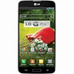 Smartphone Lg G Pro Lite D682 Giá Rẻ Nhất 1,976,700 Vnđ