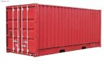 Mua Bán Container Giá Rẻ Tại Miền Trung
