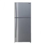 Tủ Lạnh Toshiba S25Vpb(S) Giá Sốc