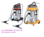 Máy Hút Bụi Công Nghiệp Topclean Tc 70W