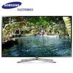 Tivi Led Samsung 40Inch: 40H4200, 40H5100, 40H6400 Giá Rẻ Đặc Biệt