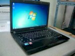 Laptop Samsung R439 Core I3 M380 \ 02Gb \ 500Gb Card Rời Còn Ngon