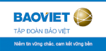 Bảo Hiểm Sức Khỏe Chỉ Với 1800K Của Bảo Việt