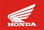 Honda Doanh Thu : Ware Alpha 2014