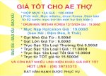Muc In Gia Re Hcm,Giao Hang Tan Noi,Dich Vu Tron Goi