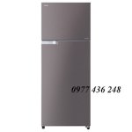 Phân Phối Tủ Lạnh Tosiba 409L T46Vubz(Ds)