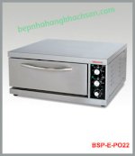 Lò Nướng Pizza Oven Bsp E P022, Lò Nướng Oven Bsp E P042, Lò Nướng Tm 10H,