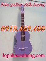 Bán Guitar Acoustic, Guitar Đệm Hát Tại Gò Vấp, Guitar Giá Rẻ