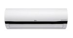 Máy Lạnh Lg V13Enb Inverter 1.5Hp Gas R410A (New 2014)