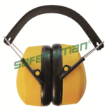 Tai Phone Chống Ồn Safetyman Sle-Hf602