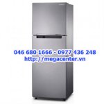 Tủ Lạnh Samsung Rt20Farwd -203L 