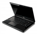 Laptop Acer Aspire E1-472-54204G50Dnkk