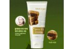 Kem Tẩy Trang Phyto Powder In Cleansing Cream - Black Sugar Giá 120K
