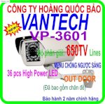 Vantech Vp-3601,Vantech Vp-3601,Vantech Vp-3601,Vantech Vp-3601,Vantech Vp-3601,