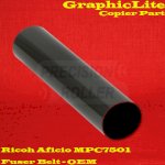 Belt Sấy Ricoh Aficio Mpc7501, Ricoh Pro C700Ex, Ricoh Pro C550Ex.