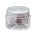 Kem Dưỡng Trắng Da Mặt J&K Anti-Aging Whitening Pearl Cream Ngăn Ngừa Nếp Nhăn