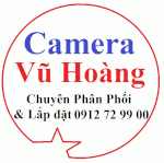 Vt-5200 - Vantech Vt-5200 Camera Hồng Ngoại Chống Thấm Nước Nhìn Xa