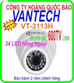 Vantech Vt-3113H,Vantech Vt-3113W,Vantech Vt-3113K,Vantech Vt-3113H,Vantech Vt-3