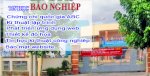 Học Autocad 2D Ở Quận Tân Phú