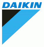 Máy Lạnh Daikin 1.5Hp