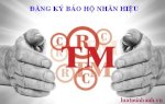 Đăng Ký Bảo Hộ Nhãn Hiệu Tại Việt Nam