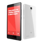 Xiaomi Redmi Note 4G Lte Giá Tốt Nhất Thị Trường