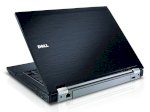 Laptop Dell E6500