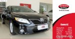 Toyota Cầu Diễn:cập Nhật Hình Ảnh Và Giá Cả Xe Đang Bán Và Trưng Bày Tại Showroo